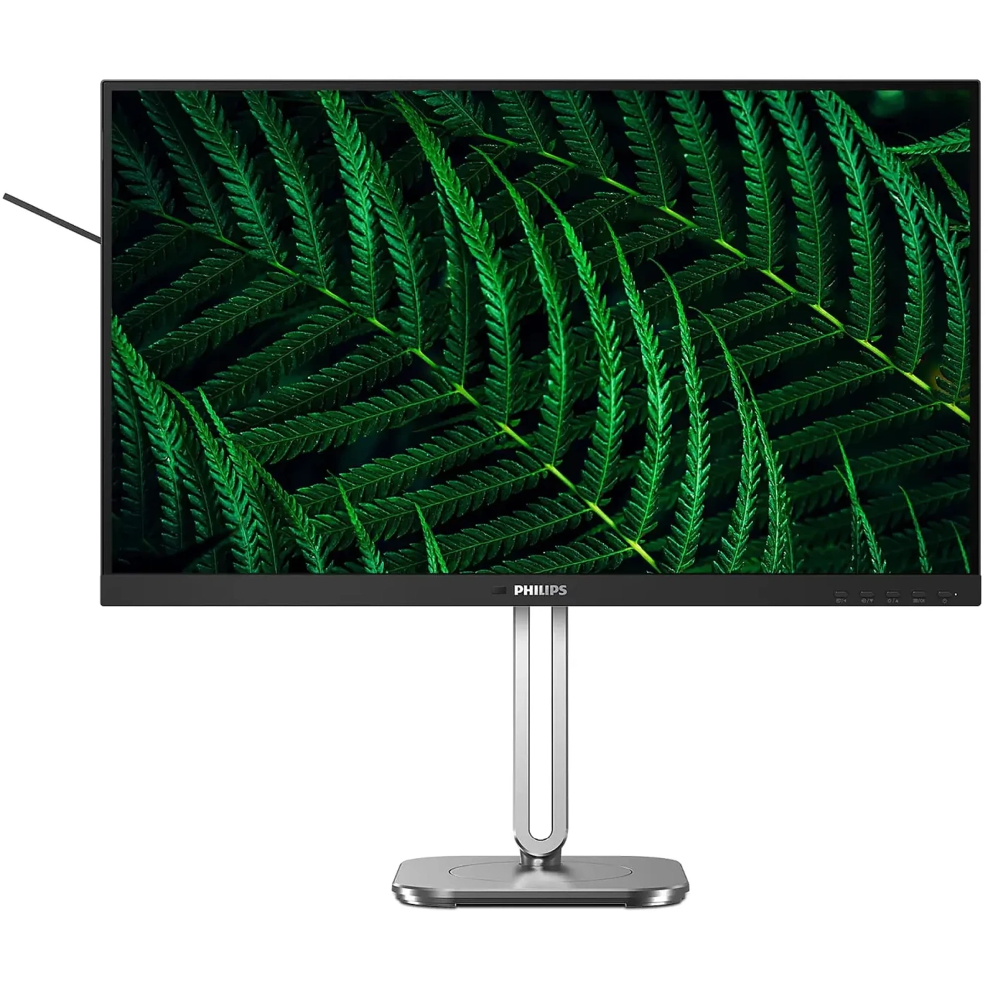 Купить Монитор 27" Philips 27B2G5500 (27B2G5500/00) - фото 1