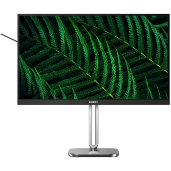 Купить Монитор 27" Philips 27B2G5500 (27B2G5500/00) - фото 1