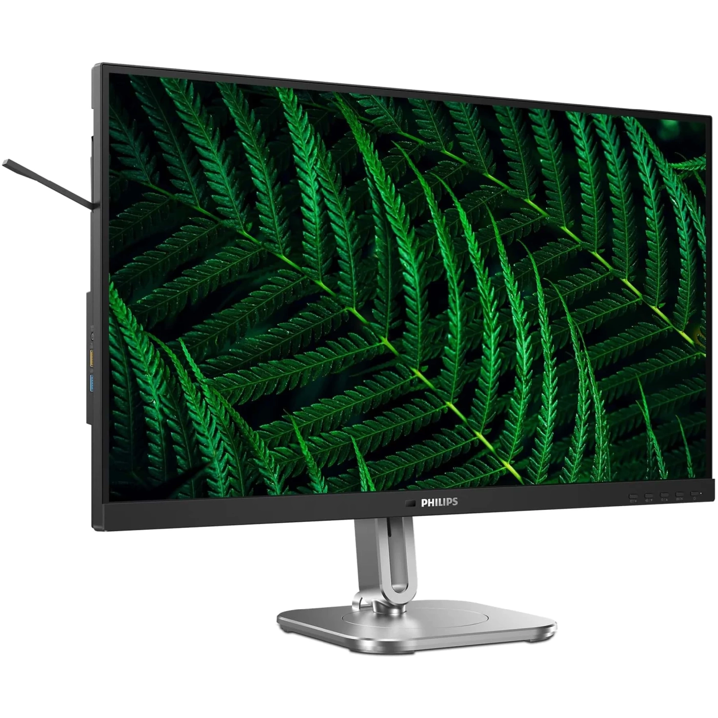 Купить Монитор 27" Philips 27B2G5500 (27B2G5500/00) - фото 2