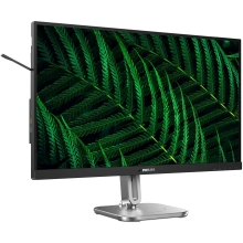 Купить Монитор 27" Philips 27B2G5500 (27B2G5500/00) - фото 2