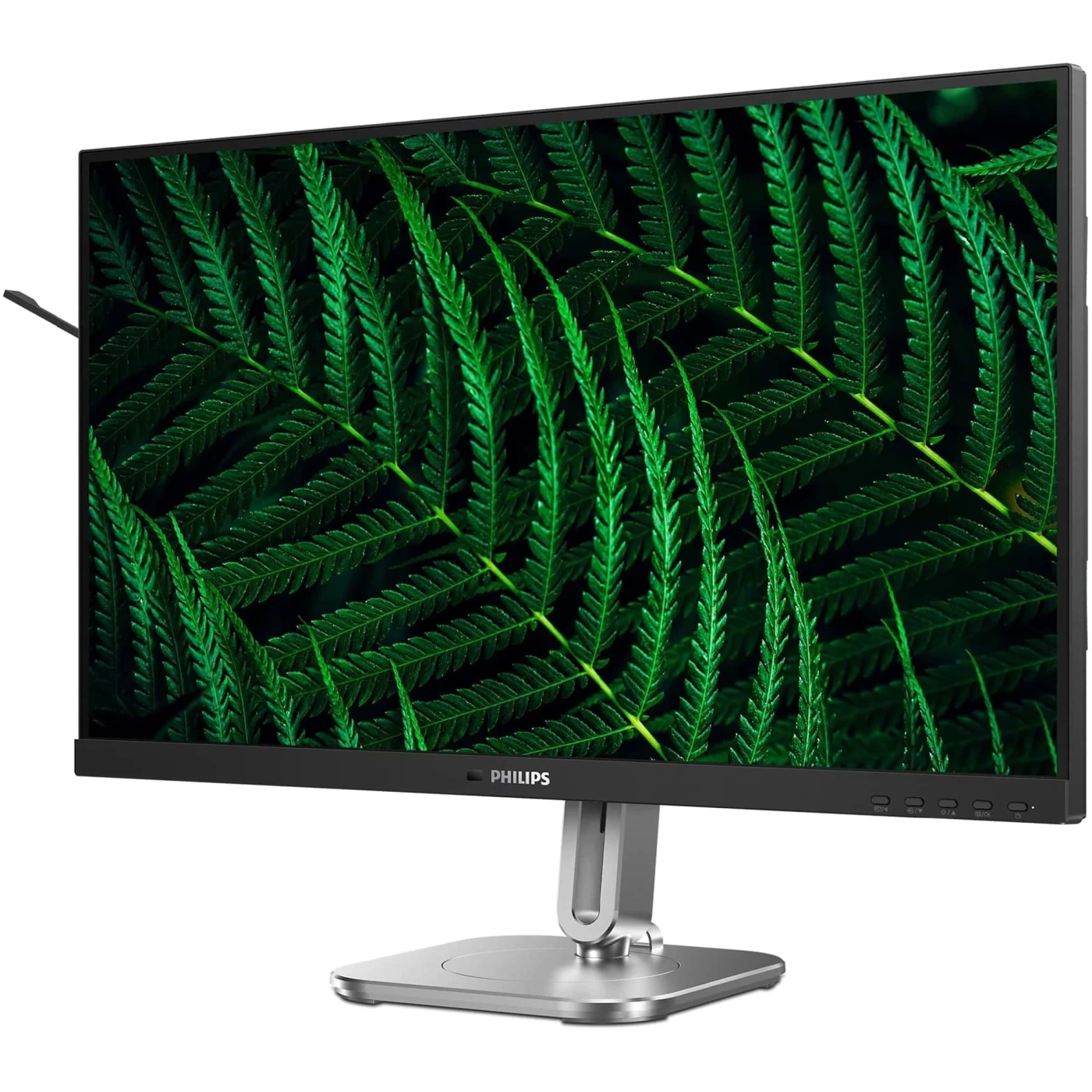 Купить Монитор 27" Philips 27B2G5500 (27B2G5500/00) - фото 3