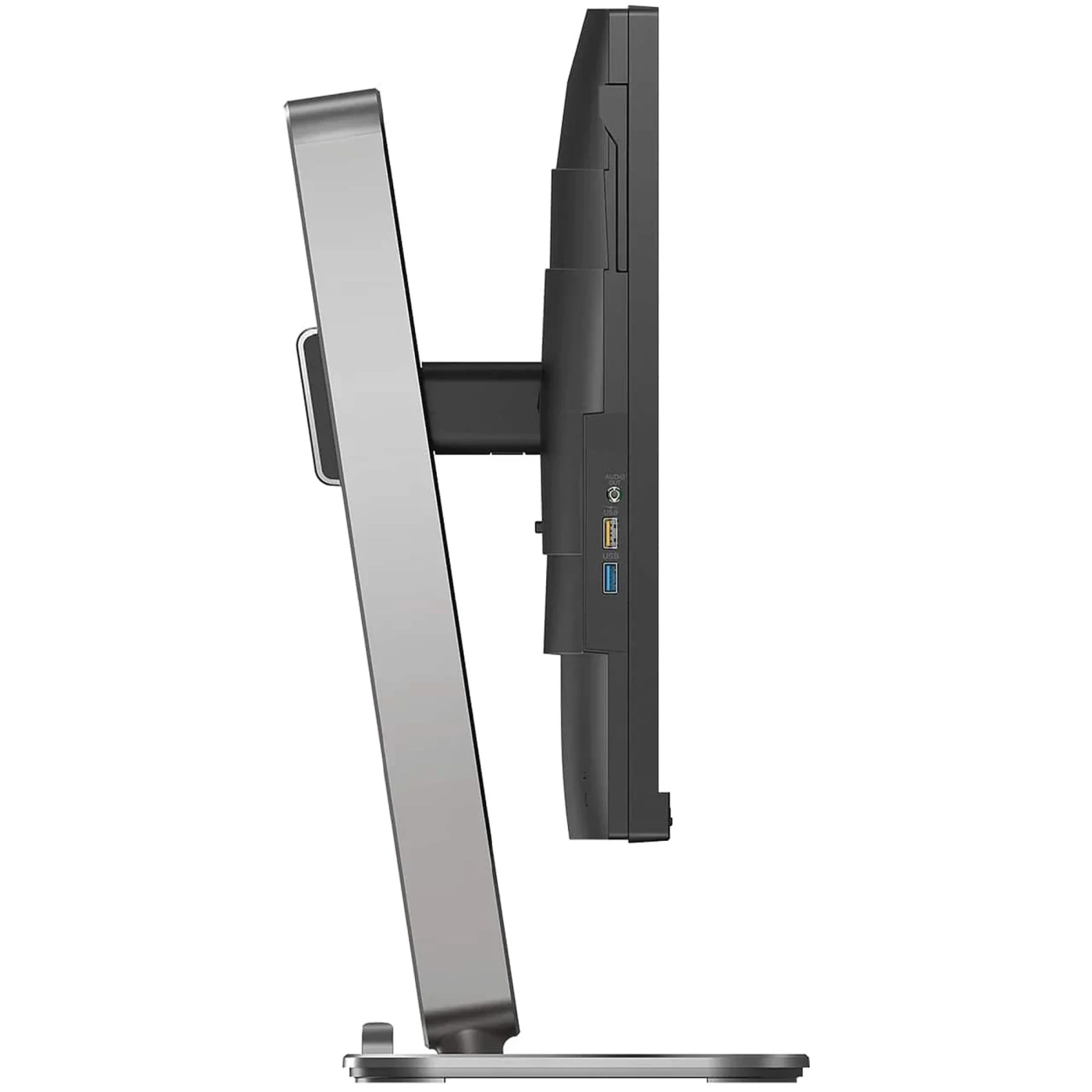 Купить Монитор 27" Philips 27B2G5500 (27B2G5500/00) - фото 4