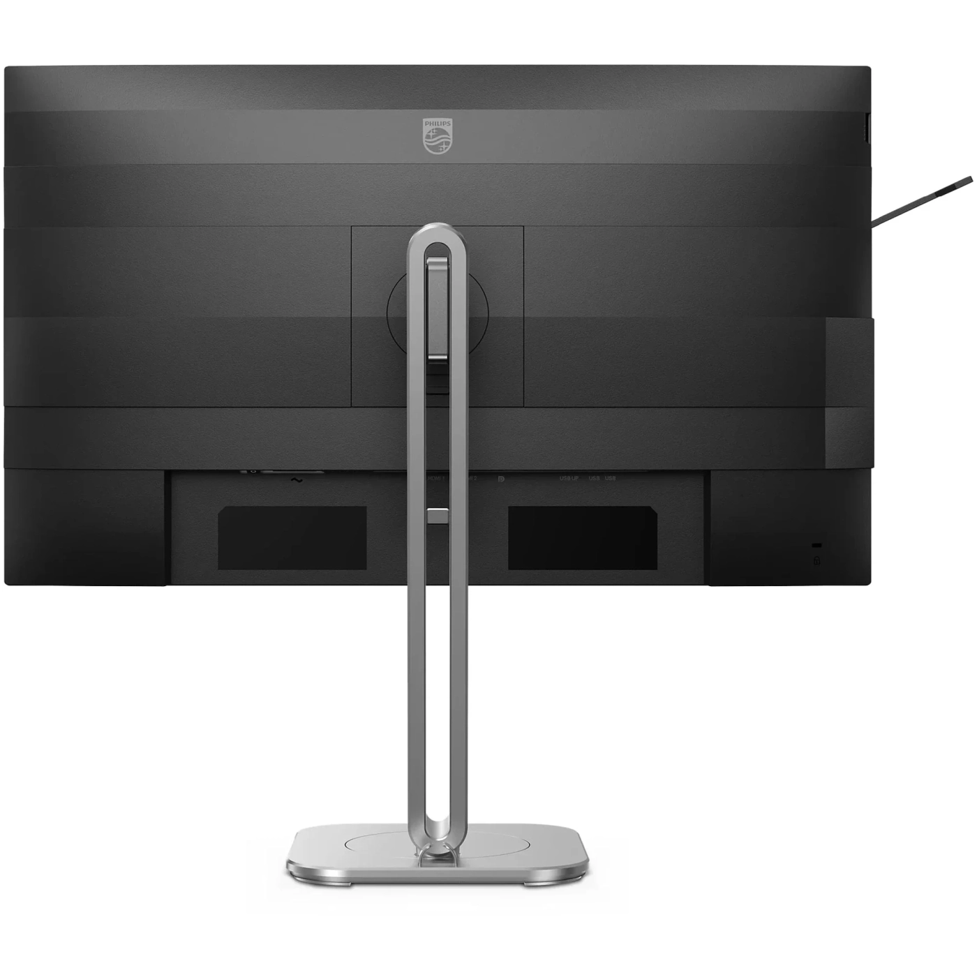 Купить Монитор 27" Philips 27B2G5500 (27B2G5500/00) - фото 5