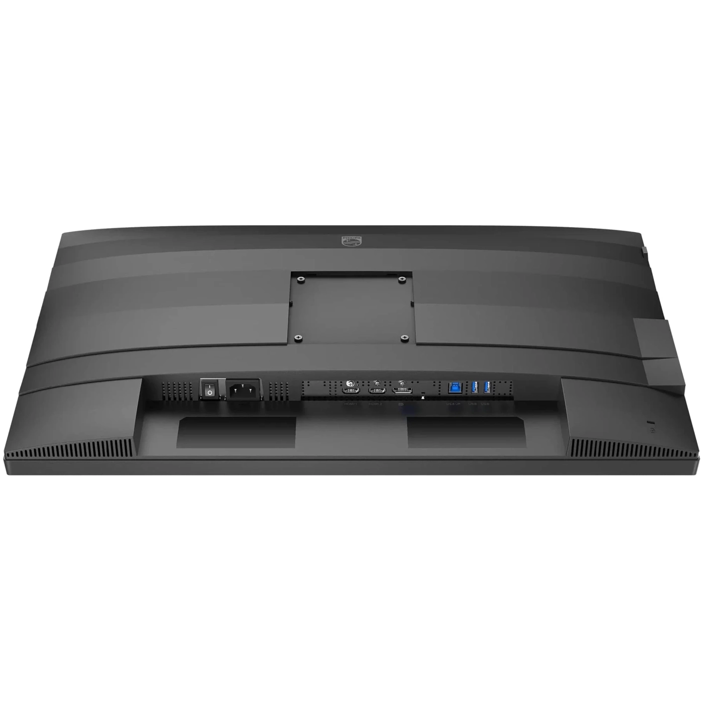 Купить Монитор 27" Philips 27B2G5500 (27B2G5500/00) - фото 6