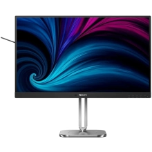 Купить Монитор 27" Philips 27B2N4500 (27B2N4500/00) - фото 1