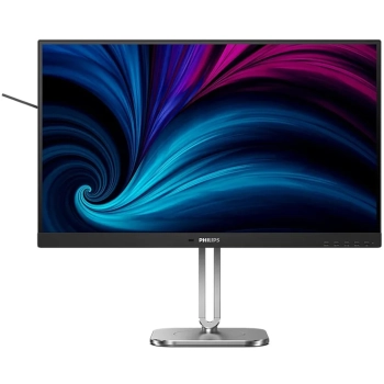 Купить Монитор 27" Philips 27B2N4500 (27B2N4500/00) - фото 1