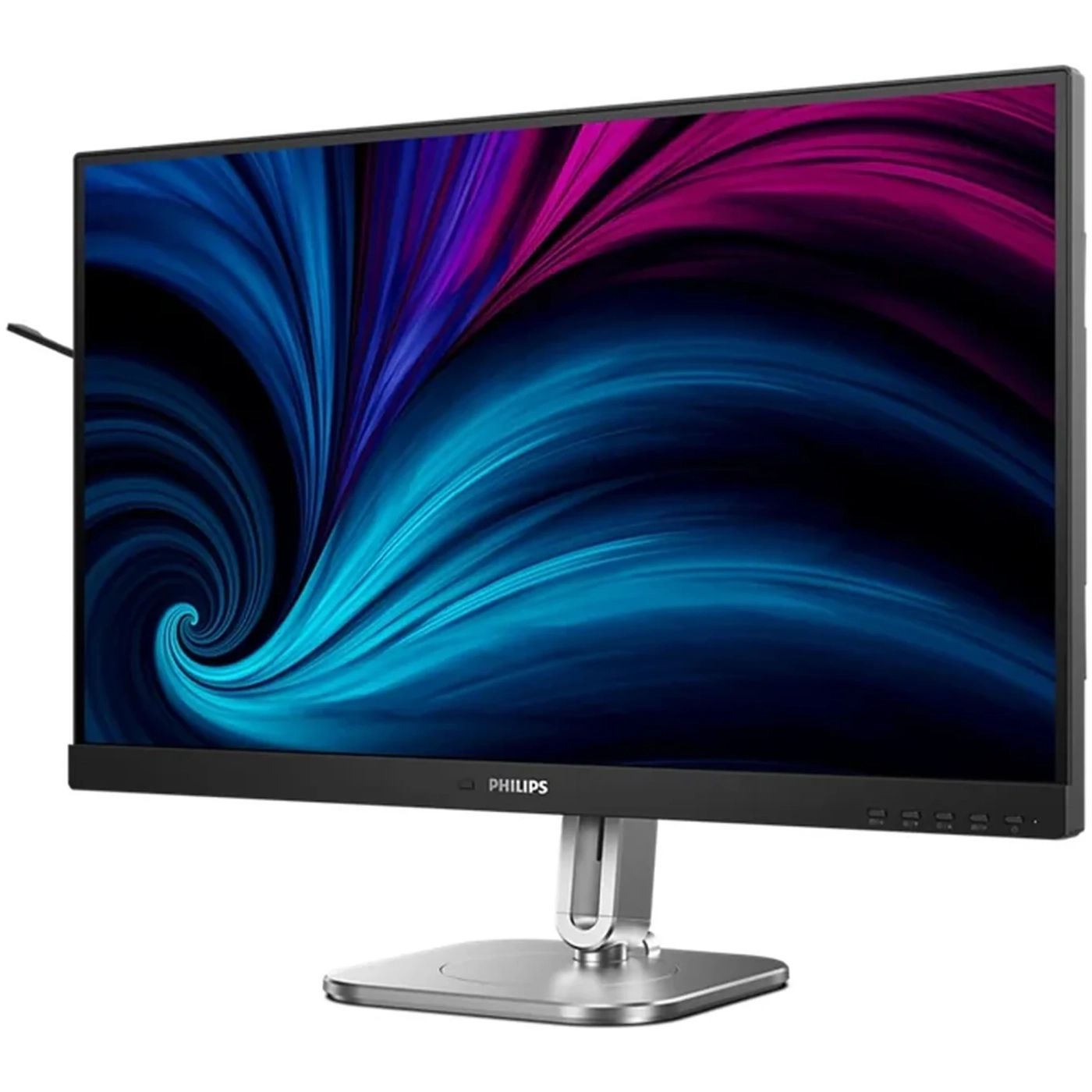 Купить Монитор 27" Philips 27B2N4500 (27B2N4500/00) - фото 3