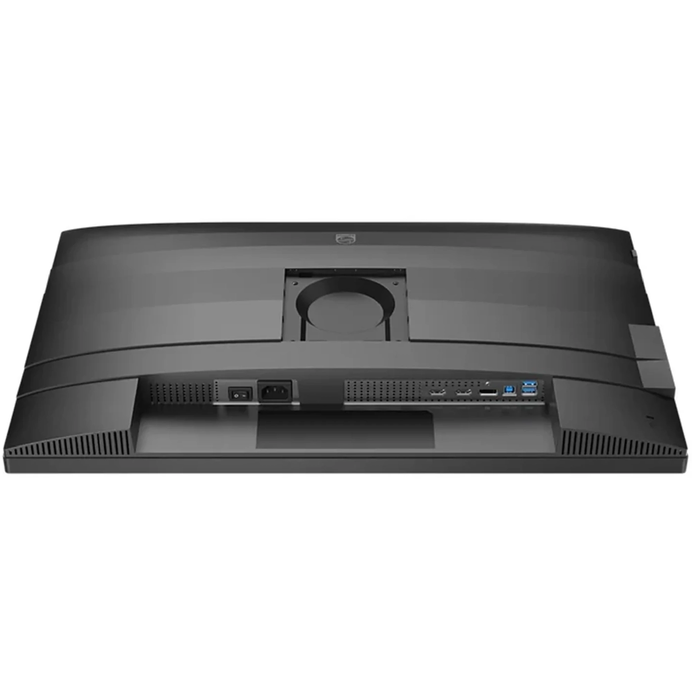 Купить Монитор 27" Philips 27B2N4500 (27B2N4500/00) - фото 5