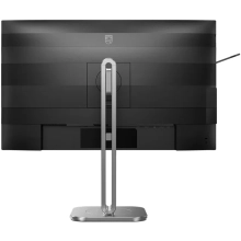 Купить Монитор 27" Philips 27B2N4500 (27B2N4500/00) - фото 6