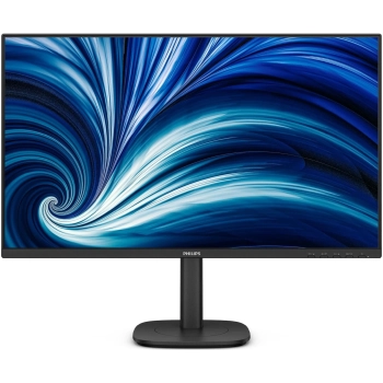 Купить Монитор 27" Philips 27B2U3601 (27B2U3601/00) - фото 1