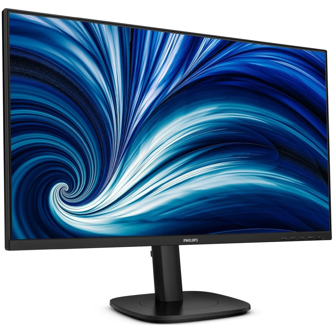 Купить Монитор 27" Philips 27B2U3601 (27B2U3601/00) - фото 2
