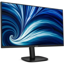 Купить Монитор 27" Philips 27B2U3601 (27B2U3601/00) - фото 2