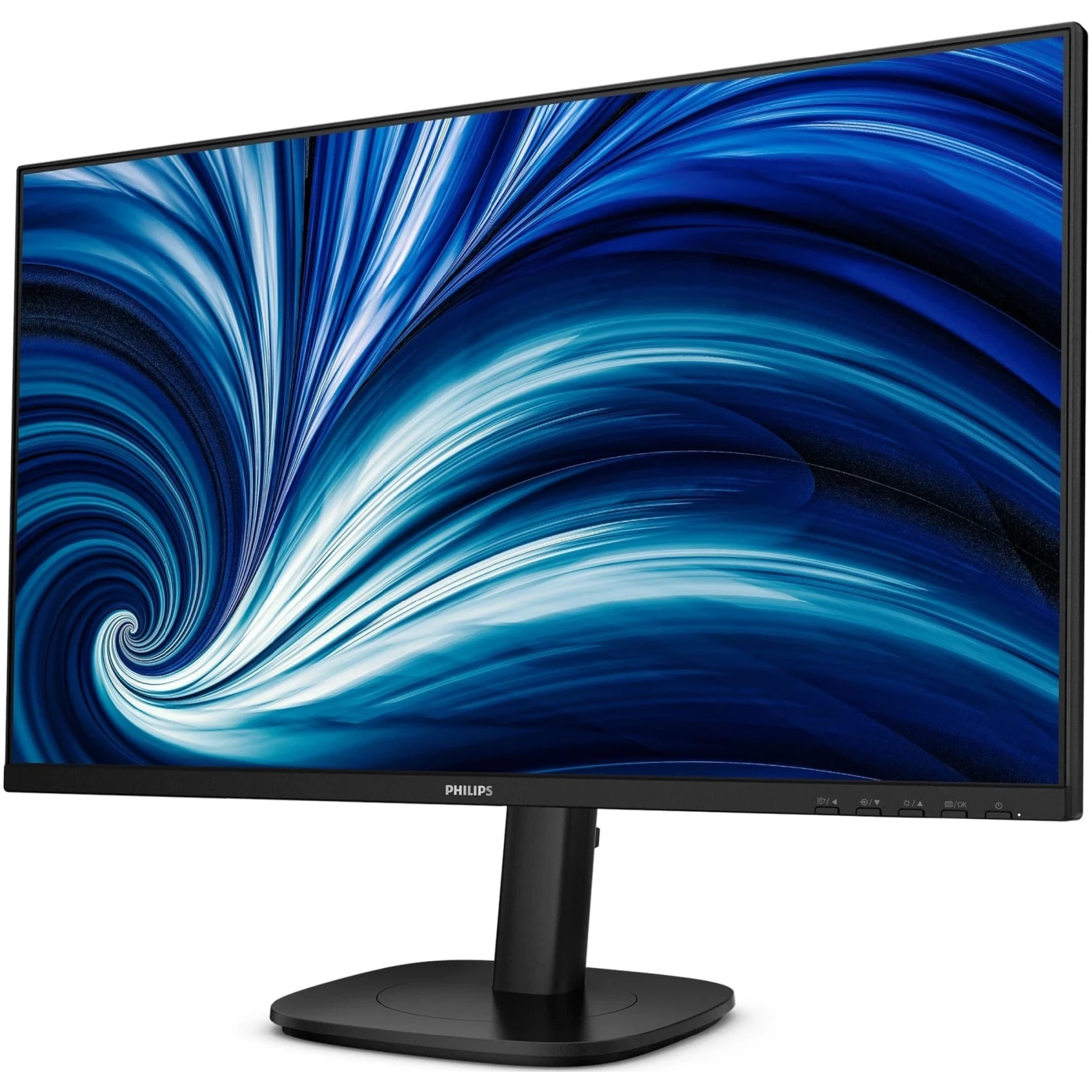 Купить Монитор 27" Philips 27B2U3601 (27B2U3601/00) - фото 3