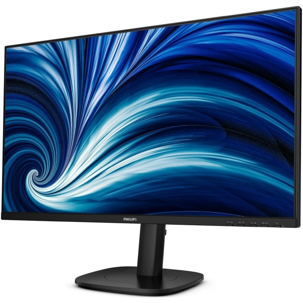 Купить Монитор 27" Philips 27B2U3601 (27B2U3601/00) - фото 3