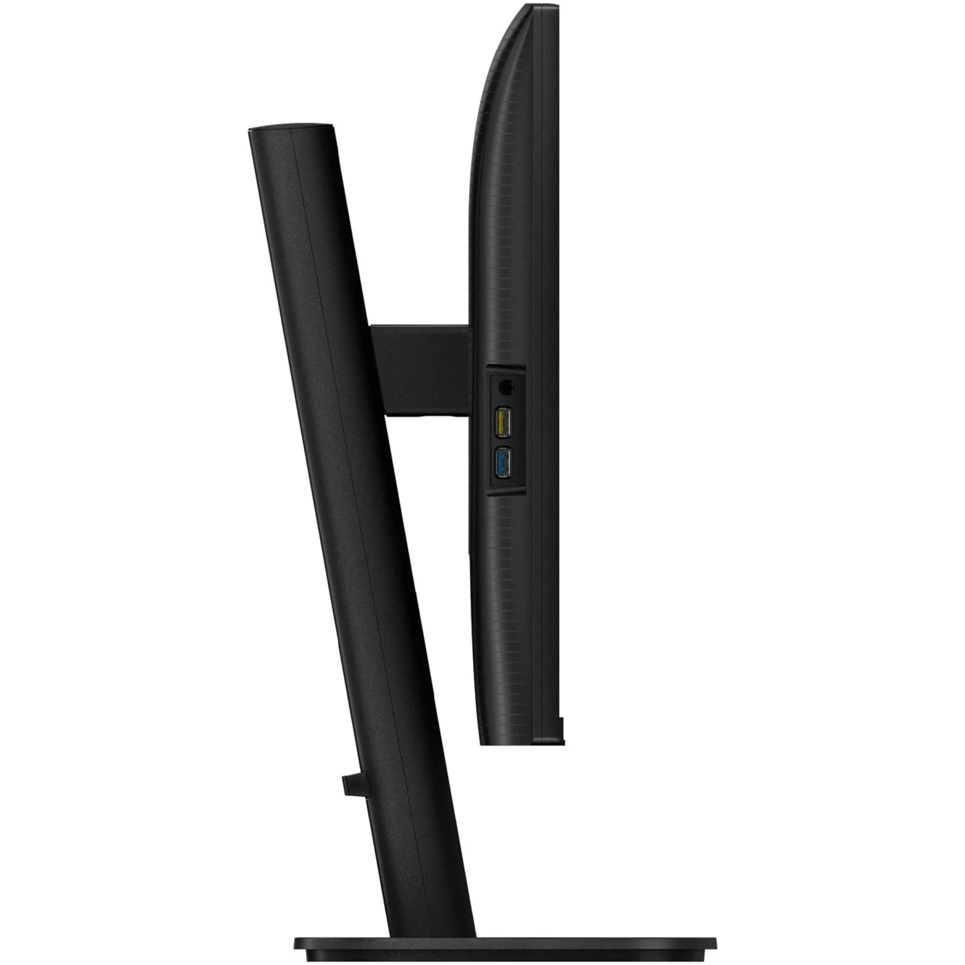 Купить Монитор 27" Philips 27B2U3601 (27B2U3601/00) - фото 4