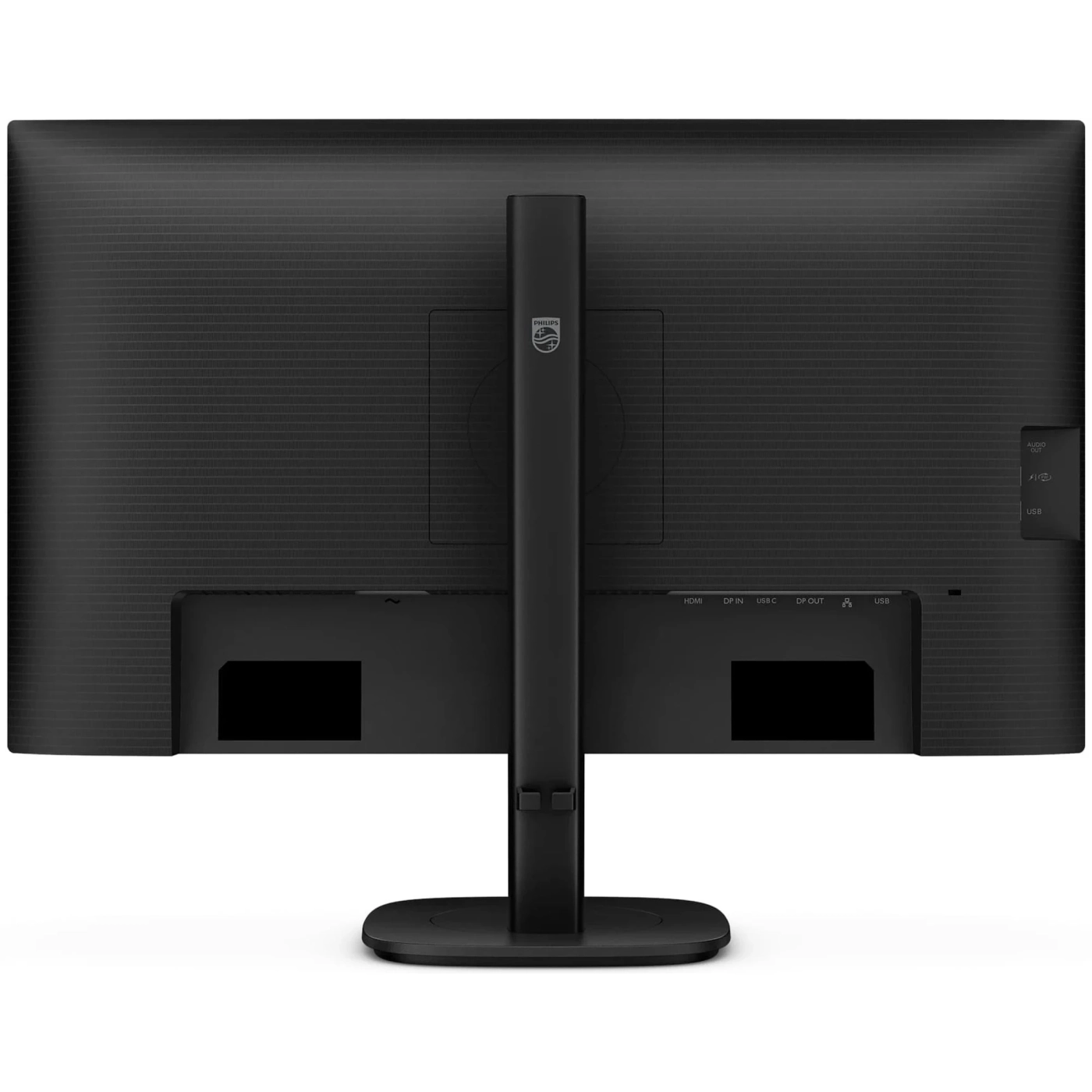 Купить Монитор 27" Philips 27B2U3601 (27B2U3601/00) - фото 5