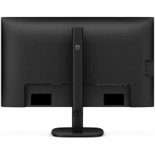 Купить Монитор 27" Philips 27B2U3601 (27B2U3601/00) - фото 5