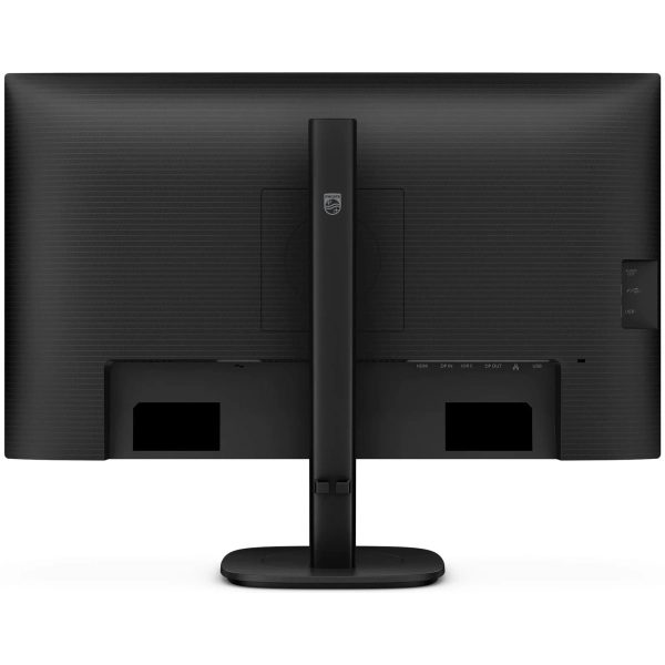 Купить Монитор 27" Philips 27B2U3601 (27B2U3601/00) - фото 5