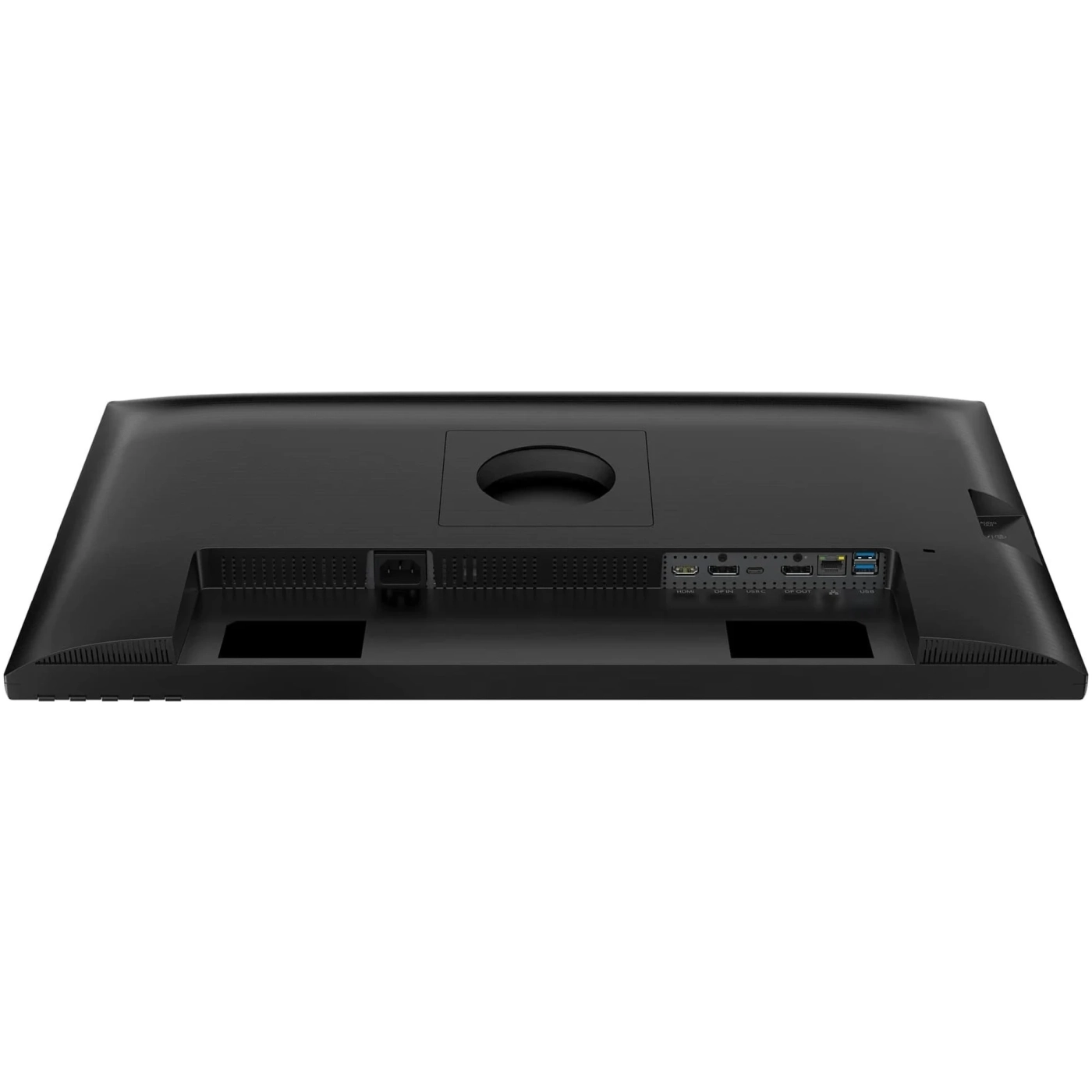 Купить Монитор 27" Philips 27B2U3601 (27B2U3601/00) - фото 6
