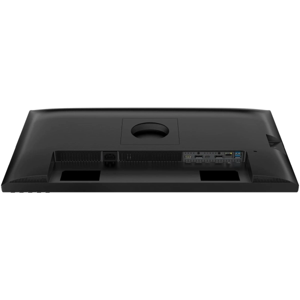 Купить Монитор 27" Philips 27B2U3601 (27B2U3601/00) - фото 6