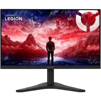 Купить Монитор 24" Lenovo Legion R24s (68CBGAC2UA) - фото 1