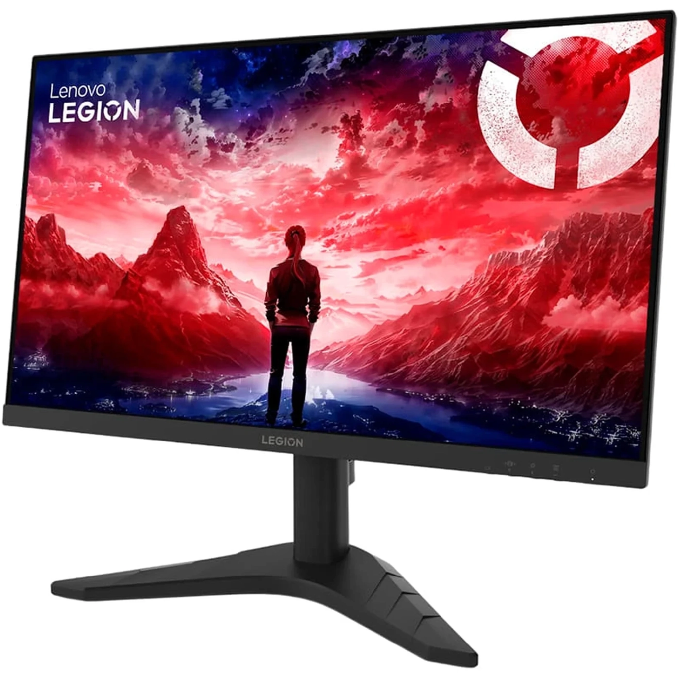 Купить Монитор 24" Lenovo Legion R24s (68CBGAC2UA) - фото 3
