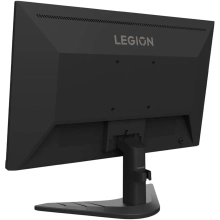 Купить Монитор 24" Lenovo Legion R24s (68CBGAC2UA) - фото 4