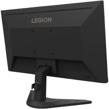 Купить Монитор 24" Lenovo Legion R24s (68CBGAC2UA) - фото 5