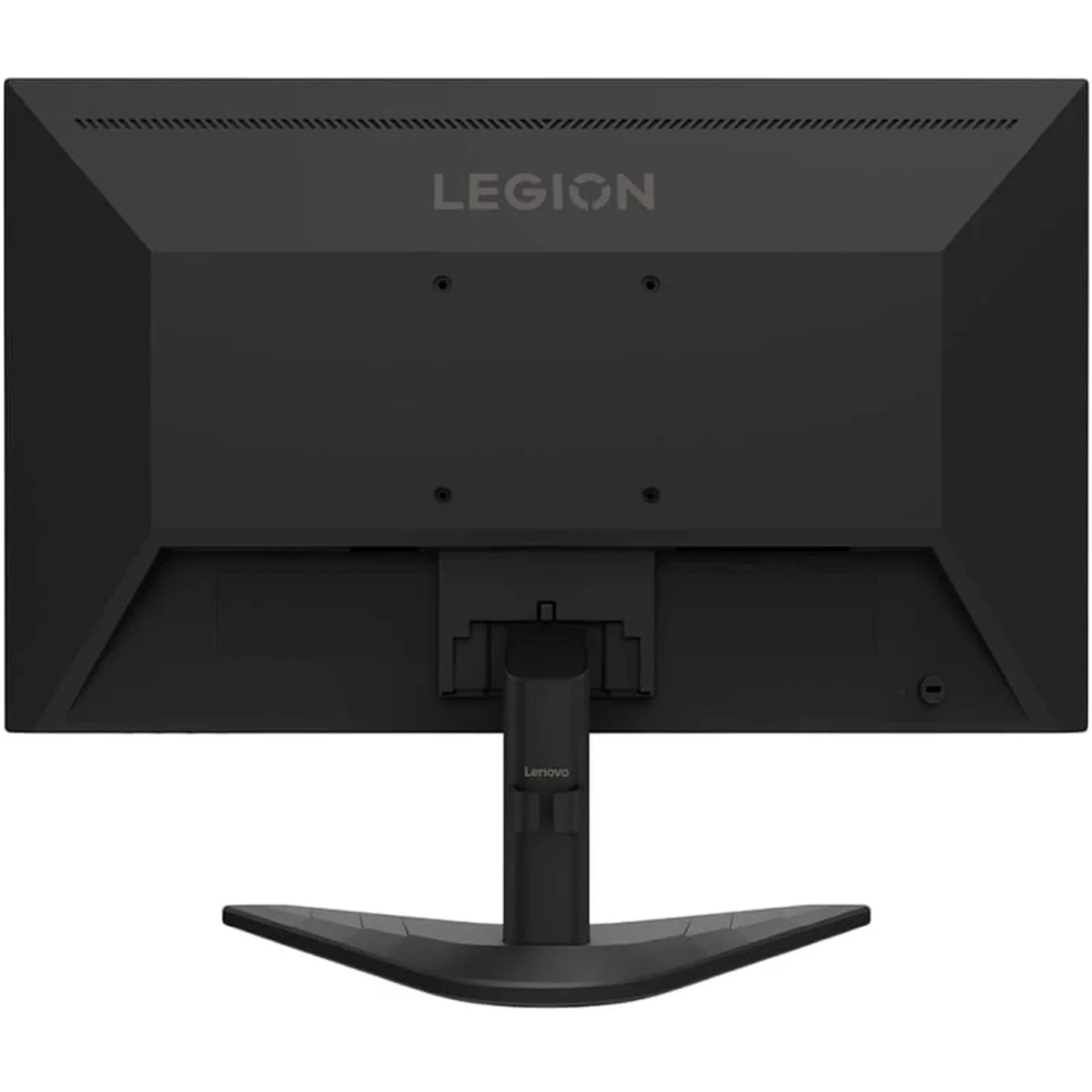 Купить Монитор 24" Lenovo Legion R24s (68CBGAC2UA) - фото 6
