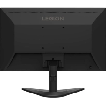 Купить Монитор 24" Lenovo Legion R24s (68CBGAC2UA) - фото 6