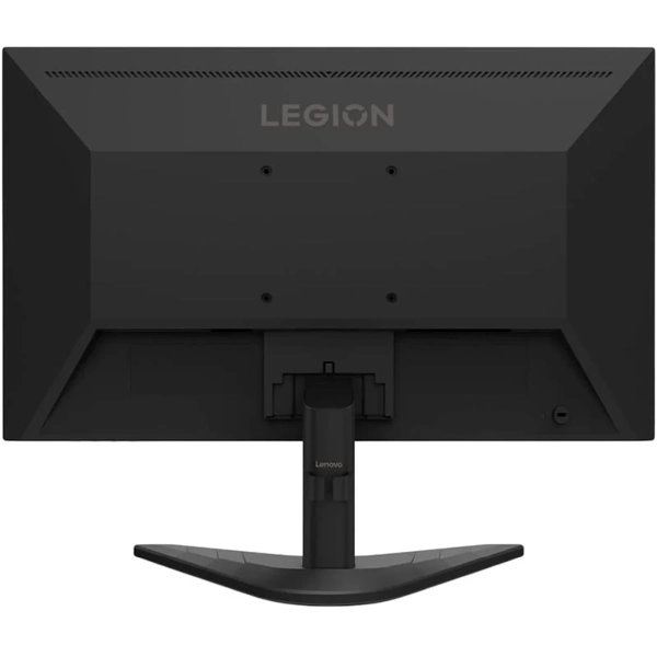 Купить Монитор 24" Lenovo Legion R24s (68CBGAC2UA) - фото 6