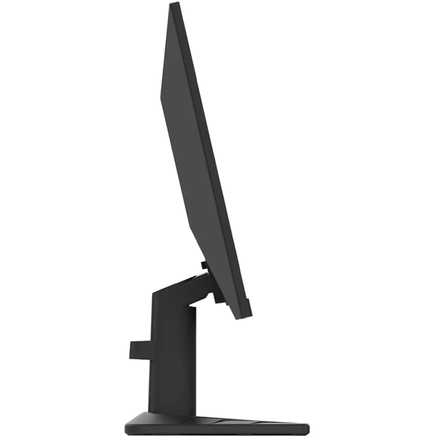 Купить Монитор 24" Lenovo Legion R24s (68CBGAC2UA) - фото 7
