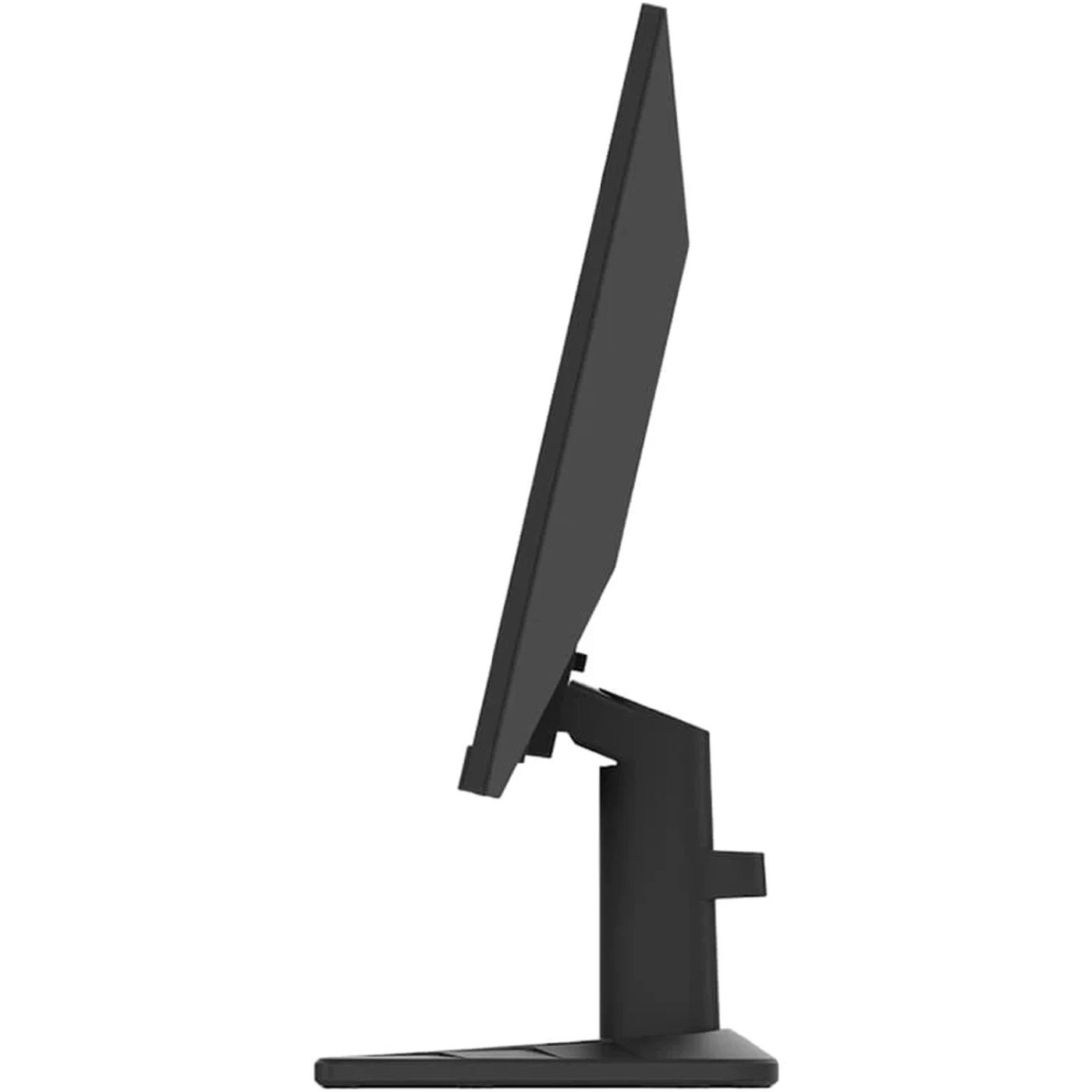 Купить Монитор 24" Lenovo Legion R24s (68CBGAC2UA) - фото 8