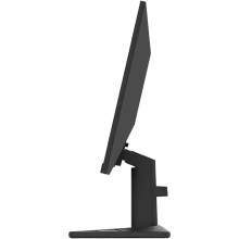 Купить Монитор 24" Lenovo Legion R24s (68CBGAC2UA) - фото 8