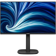 Купить Монитор 24" Philips 24B2N3200J (24B2N3200J/00) - фото 1