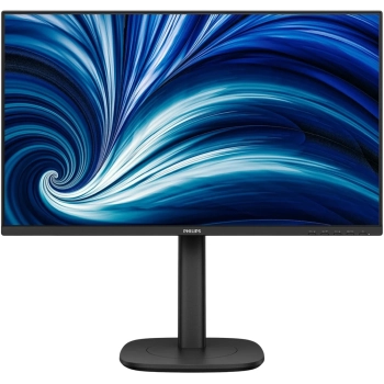 Купить Монитор 24" Philips 24B2N3200J (24B2N3200J/00) - фото 1