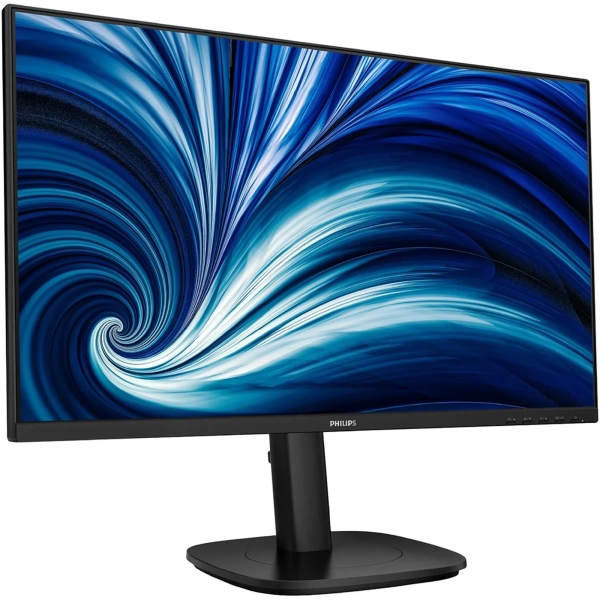 Купить Монитор 24" Philips 24B2N3200J (24B2N3200J/00) - фото 2