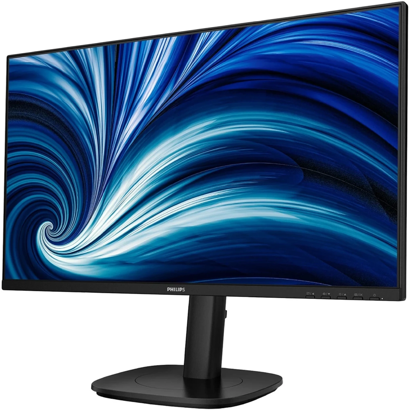 Купить Монитор 24" Philips 24B2N3200J (24B2N3200J/00) - фото 3