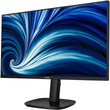 Купить Монитор 24" Philips 24B2N3200J (24B2N3200J/00) - фото 3