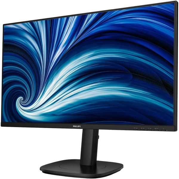 Купить Монитор 24" Philips 24B2N3200J (24B2N3200J/00) - фото 3