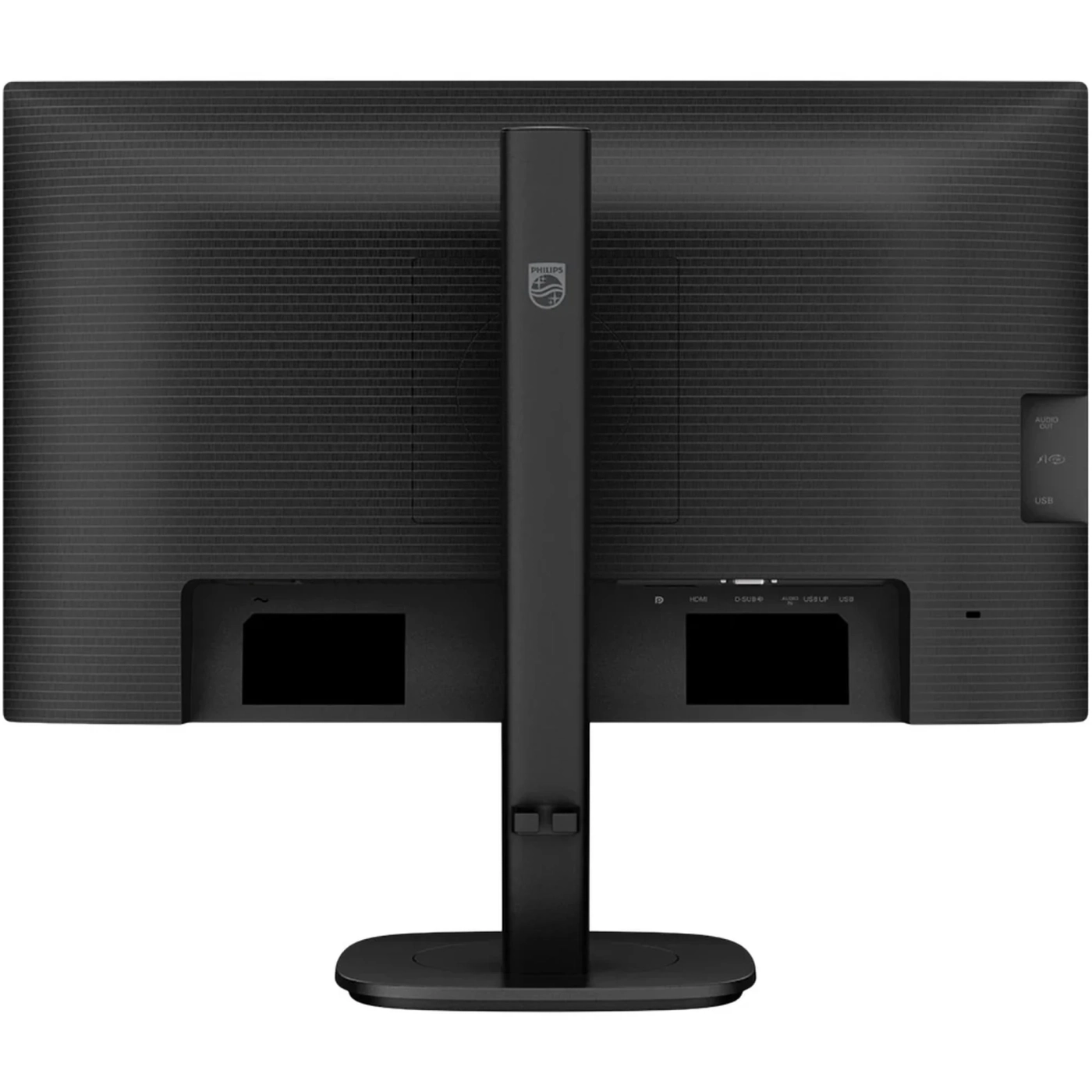Купить Монитор 24" Philips 24B2N3200J (24B2N3200J/00) - фото 4