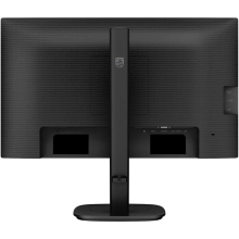 Купить Монитор 24" Philips 24B2N3200J (24B2N3200J/00) - фото 4