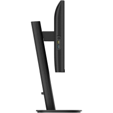 Купить Монитор 24" Philips 24B2N3200J (24B2N3200J/00) - фото 5