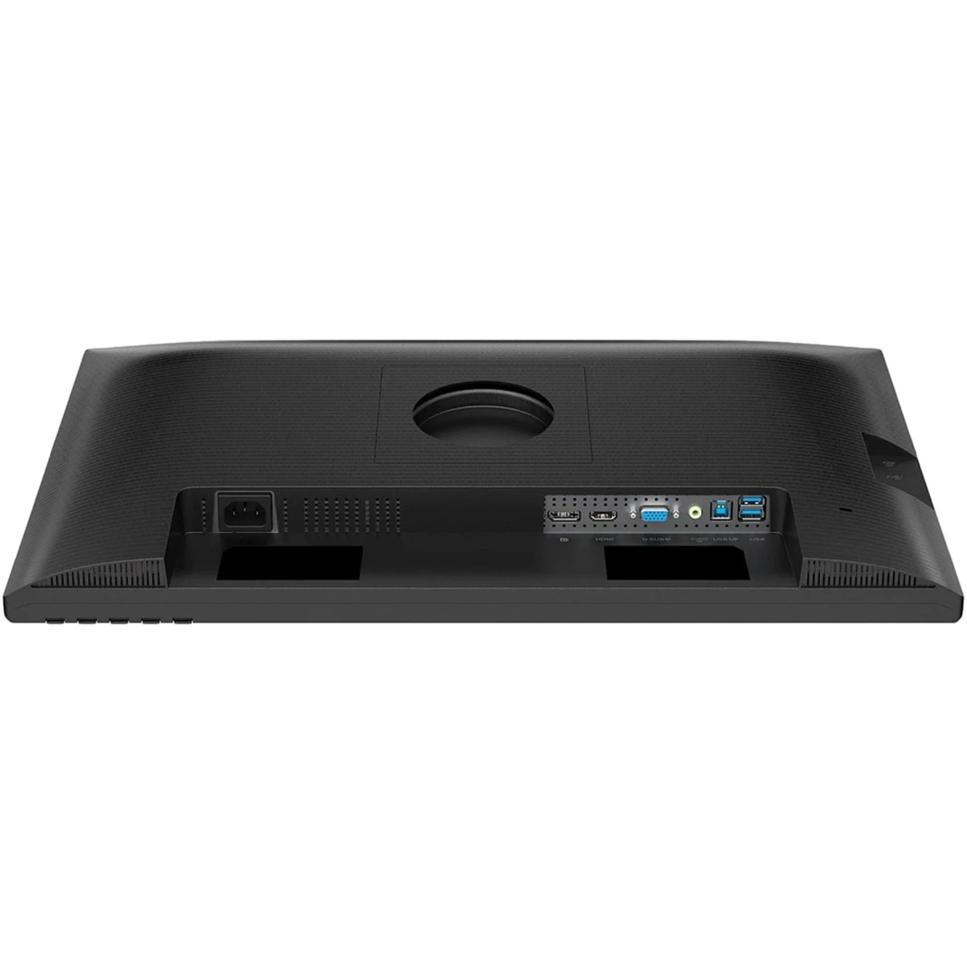 Купить Монитор 24" Philips 24B2N3200J (24B2N3200J/00) - фото 6