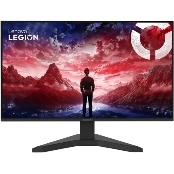 Купити Монітор 27" Lenovo Legion R27s (68CCGAC1UA) - фото 1