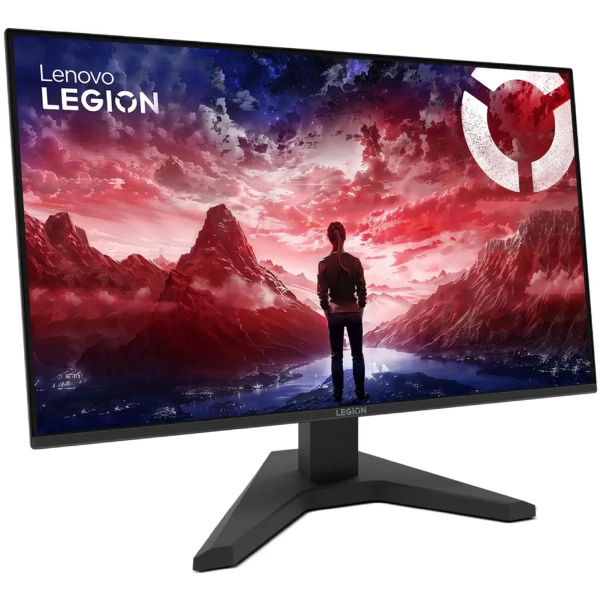 Купити Монітор 27" Lenovo Legion R27s (68CCGAC1UA) - фото 2