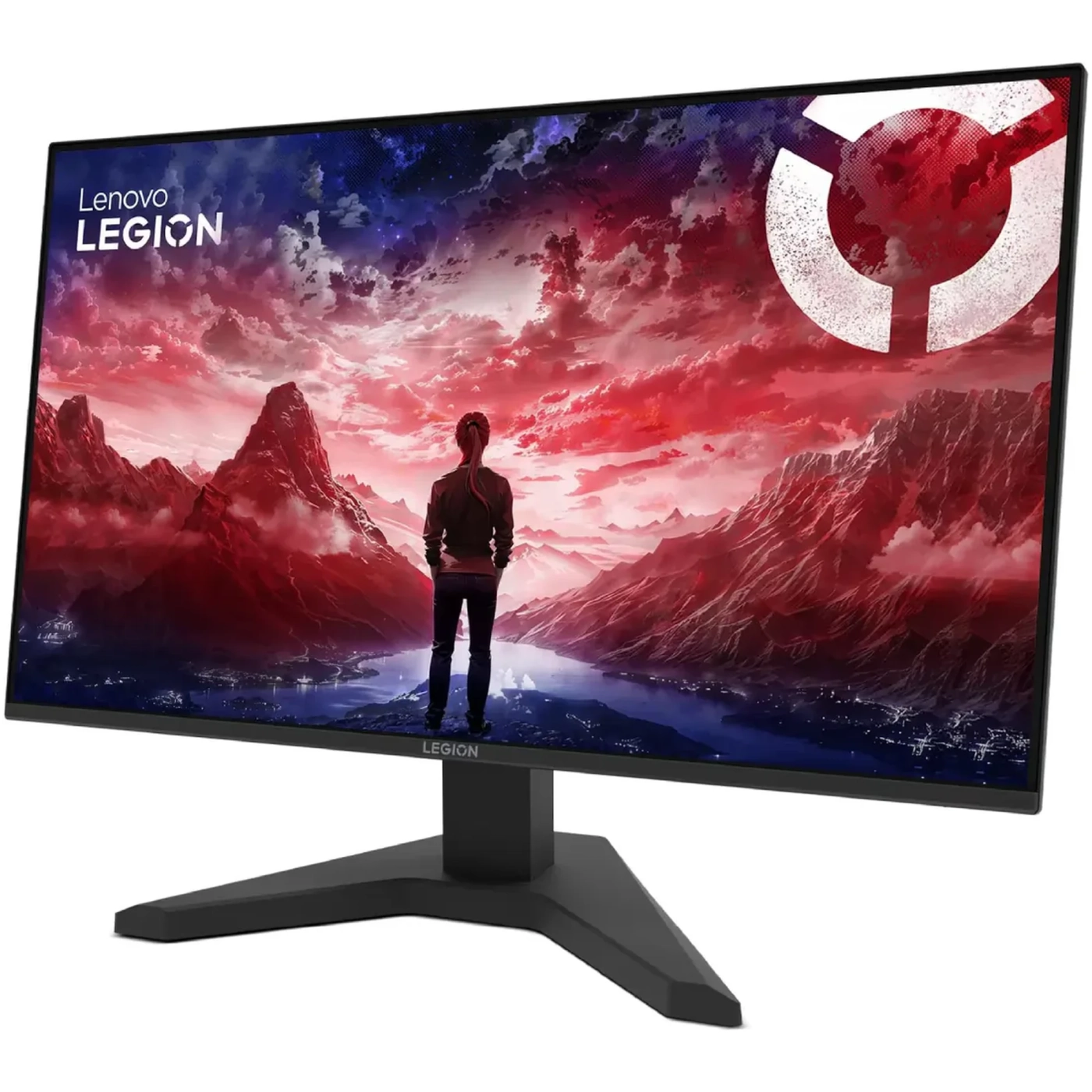 Купити Монітор 27" Lenovo Legion R27s (68CCGAC1UA) - фото 3