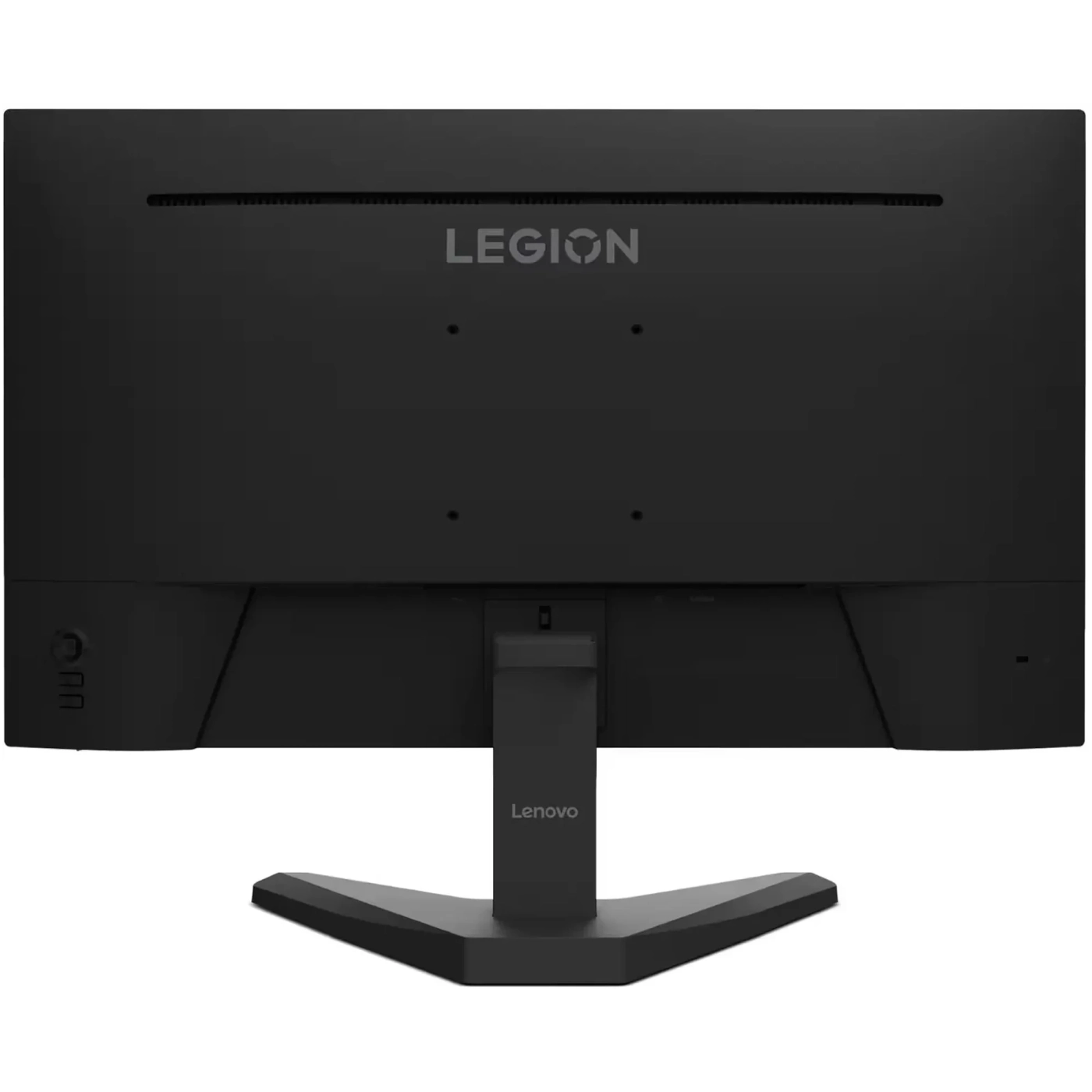 Купити Монітор 27" Lenovo Legion R27s (68CCGAC1UA) - фото 4