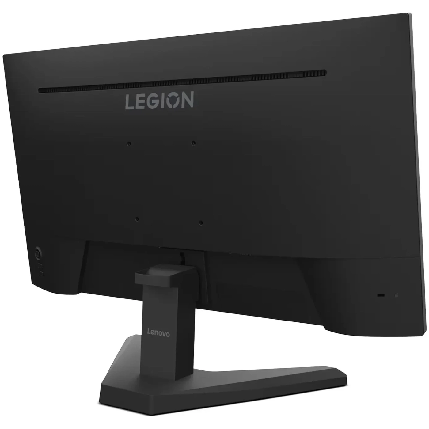 Купити Монітор 27" Lenovo Legion R27s (68CCGAC1UA) - фото 5