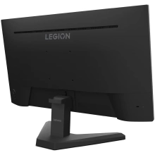 Купити Монітор 27" Lenovo Legion R27s (68CCGAC1UA) - фото 5